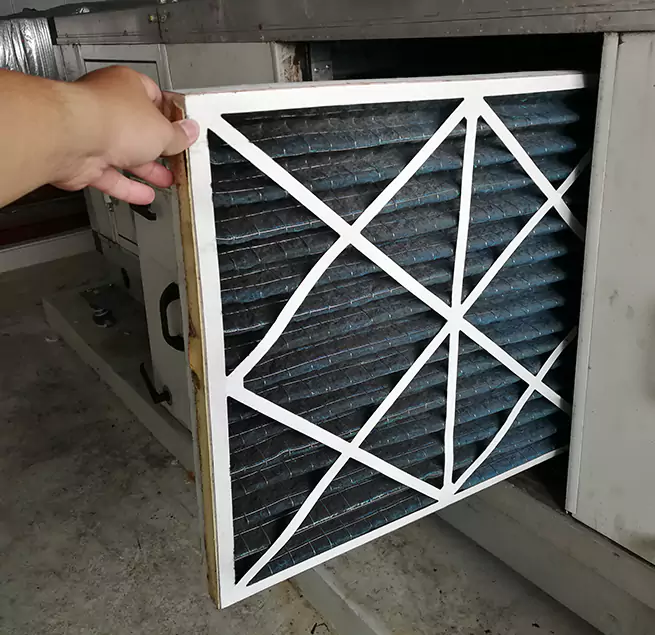 Why Homeowners & Businesses Trust Us Hemet, CA?