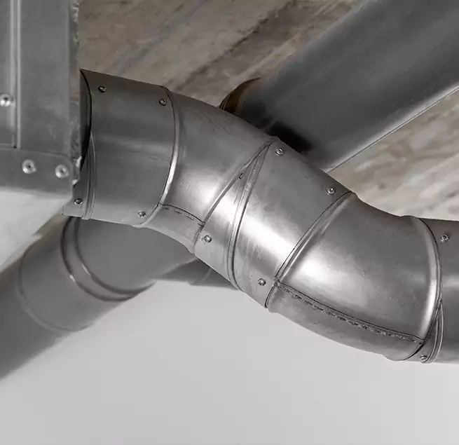 Why Homeowners & Businesses Trust Us in Hemet, CA?